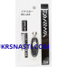 Ножницы Daiwa Petit Riggor NS-46S